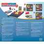 ThinkFun - Rush Hour Junior