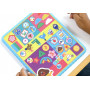 HEY DUGGEE SMART TABLET