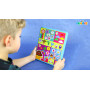 HEY DUGGEE SMART TABLET