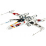 Star Wars Model - X-Wing Fighter