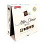 After Dinner Quiz Chocolate Box
