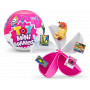 5 Surprise TOY Mini Brands SERIES 2 WAVE 2