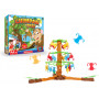 Chimpan Tree