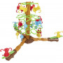Chimpan Tree