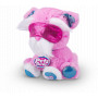 Zuru Pet's Alive Pet Shop Surprise Series 2
