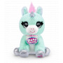 Zuru Pet's Alive Pet Shop Surprise Series 2