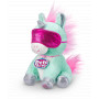 Zuru Pet's Alive Pet Shop Surprise Series 2