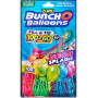 Zuru Bunch O Balloons Neon Splash 3pk Foilbag