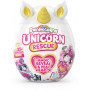 Rainbocorns Big Surprise Unicorn Rescue