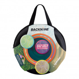 Backnine (each)