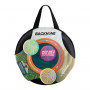 Backnine (each)