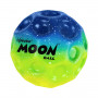 Moon Ball Gradient -  Assorted Colours