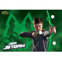 Air Storm Z-Tek Bow