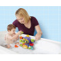 Splash & Play Octopus