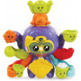 Splash & Play Octopus