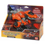 Switch & Go Dinos Light Projection Dinos Asst