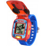 Mickey Mouse Learning Watch
