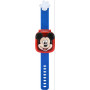 Mickey Mouse Learning Watch