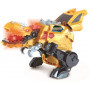 Switch & Go Dinos Smash the T-Rex