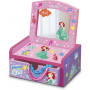 4M - Disney - Ariel Mirror Chest