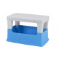 Simplay 3 Play Around Storage Table
