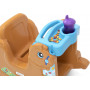 Simplay 3 Rock Away Pony