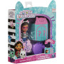 Gabby's Dollhouse Cat Delivery Pack - Gabby / Hamster Kitty