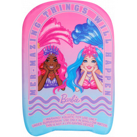 EPS Kickboard-License assortment