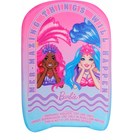 EPS Kickboard-License assortment