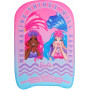 EPS Kickboard-License assortment