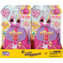 LITTLE LIVE PETS SCRUFF-A-LUVS CUTIE CUTS S3 LIL' SNIPPERS ASST