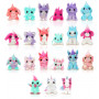 LITTLE LIVE PETS SCRUFF-A-LUVS CUTIE CUTS S3 LIL' SNIPPERS ASST