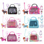 REAL LITTLES S5 CUTIE CARRIES PACK ASSORTED