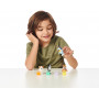 BLUEY S7 FIGURE 4 PACK ASSORTED