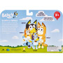BLUEY S7 FIGURE 4 PACK ASSORTED