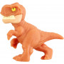 HEROES OF GOO JIT ZU LICENSED JURASSIC WORLD S3 MINIS MEGA 6 PACK