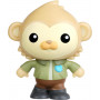 OCTONAUTS S1 MINI FIGURINE ASSORTED