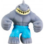 HEROES OF GOO JIT ZU LICENSED DC S4 MINIS SINGLE PACK ASST