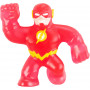 HEROES OF GOO JIT ZU LICENSED DC S4 MINIS SINGLE PACK ASST