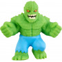 HEROES OF GOO JIT ZU LICENSED DC S4 MINIS SINGLE PACK ASST