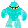 HEROES OF GOO JIT ZU LICENSED DC S4 MINIS SINGLE PACK ASST