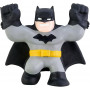 HEROES OF GOO JIT ZU LICENSED DC S4 MINIS SINGLE PACK ASST