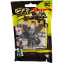 HEROES OF GOO JIT ZU LICENSED DC S4 MINIS SINGLE PACK ASST