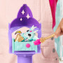 MAGIC MIXIES S1 MIXLINGS MAGIC CASTLE PLAYSET