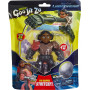 HEROES OF GOO JIT ZU LICENSED LIGHT YEAR S1 HERO PACK ASST