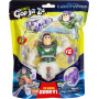 HEROES OF GOO JIT ZU LICENSED LIGHT YEAR S1 HERO PACK ASST