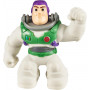 HEROES OF GOO JIT ZU LICENSED LIGHT YEAR S1 HERO PACK ASST