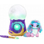 MAGIC MIXIES S2 CRYSTAL BALL BLUE