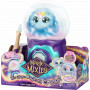 MAGIC MIXIES S2 CRYSTAL BALL BLUE