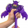 HEROES OF GOO JIT ZU LICENSED LIGHT YEAR S1 HERO PACK ASST